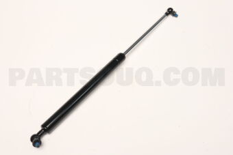 5345059095 Toyota SET,SUPPORT