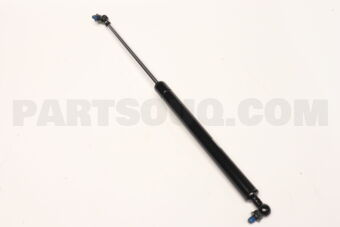 5345059095 Toyota SET,SUPPORT