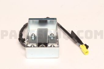 5346033021 LIFTER ASSY  POP UP