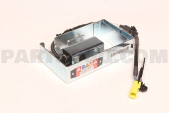 5346033021 LIFTER ASSY  POP UP
