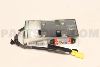 5346033041 LIFTER ASSY  POP UP