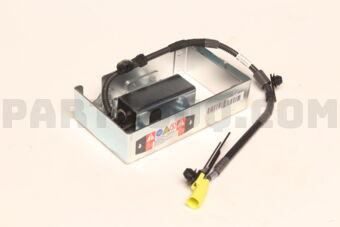 5346033041 LIFTER ASSY  POP UP