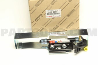 5346053021 LIFTER ASSY  POP UP