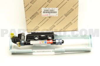 5346053021 LIFTER ASSY  POP UP