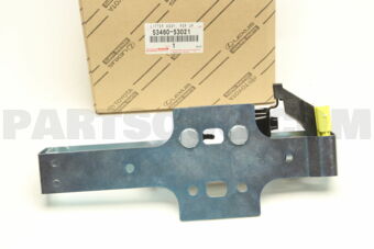 5346053021 LIFTER ASSY  POP UP