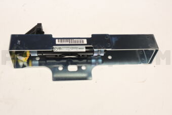 5346053022 Toyota LIFTER ASSY POP UP