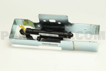 5347024041 LIFTER ASSY, POP UP