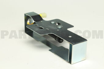 5347024041 LIFTER ASSY, POP UP