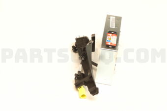5347050030 LIFTER ASSY, POP UP
