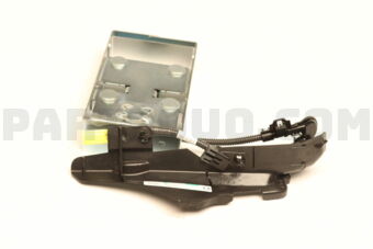5347050030 LIFTER ASSY, POP UP