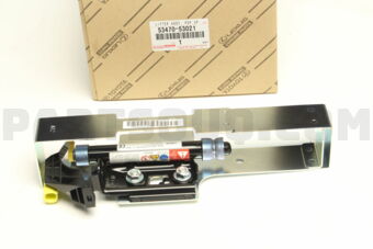 5347053021 LIFTER ASSY  POP UP