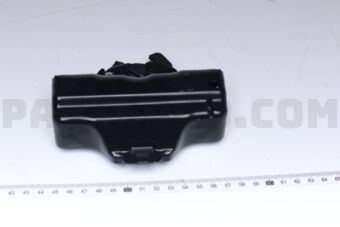5351060190 LOCK ASSY, HOOD