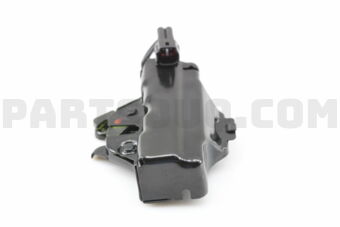 5351060210 LOCK ASSY, HOOD
