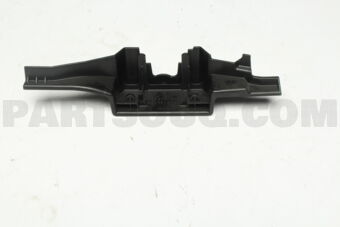 5352560050 PROTECTOR, HOOD LOCK RELEASE LEVER
