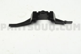 5352560050 PROTECTOR, HOOD LOCK RELEASE LEVER