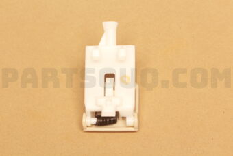 5360152010A4 Toyota LEVER SUB-ASSY, HOOD LOCK CONTROL