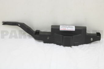 5362960070 COVER, HOOD LOCK CONTROL CABLE