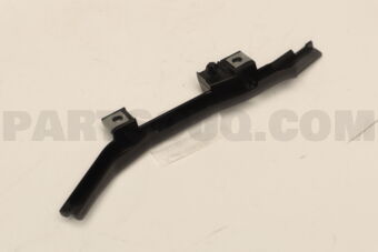 5362960090 COVER, HOOD LOCK CONTROL CABLE