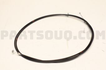 5363048100 Toyota CABLE ASSY  HOOD