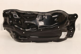 5370160890 APRON SUB-ASSY, FRONT FENDER, RH