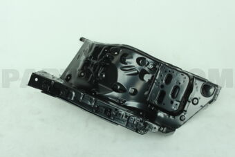 5370160F21 APRON SUB-ASSY  FR