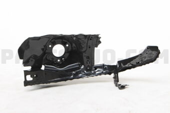 5370233150 APRON SUB-ASSY, FR
