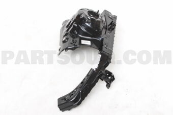 5370233150 APRON SUB-ASSY, FR