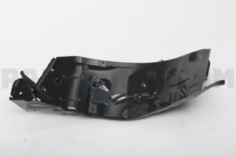 5370235A12 APRON SUB-ASSY  FR