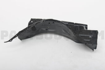 5370235A12 APRON SUB-ASSY  FR