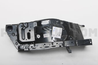 5370235A12 APRON SUB-ASSY  FR