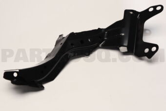 5370547901 BRACE SUB-ASSY