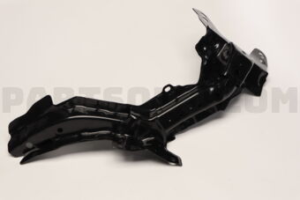5370547901 BRACE SUB-ASSY