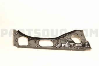 5370560060 MEMBER SUB-ASSY, FRONT APRON TO CO
