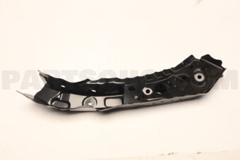5370833010 APRON SUB-ASSY