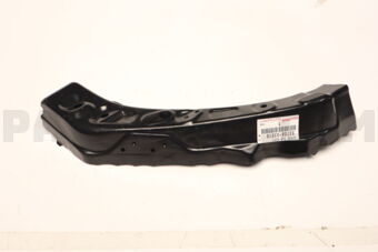 5370833010 APRON SUB-ASSY