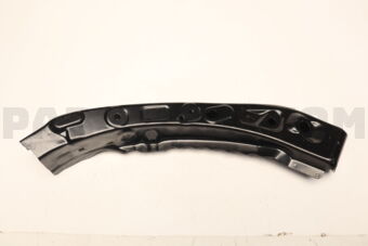 5370833010 APRON SUB-ASSY