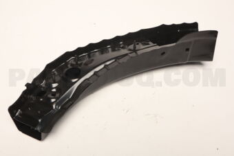 5370842020 APRON SUB-ASSY