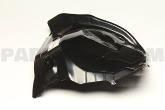 5371226050 APRON, FR FENDER, LH