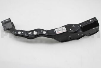5371360100 EXTENSION  FR FENDER
