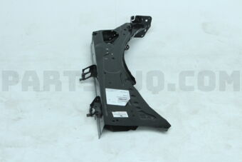 5372060390 APRON ASSY  FR
