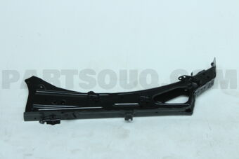 5372060390 APRON ASSY  FR