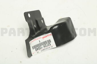 5372512040 REINFORCEMENT, FRONT SPRING SUPPOR