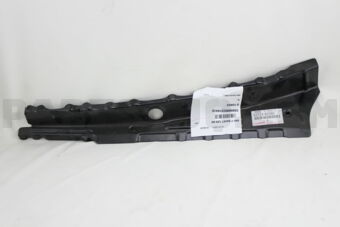 5373460060 MEMBER, FRONT APRON TO COWL SIDE, 