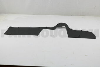 5373660270 SEAL  FR FENDER