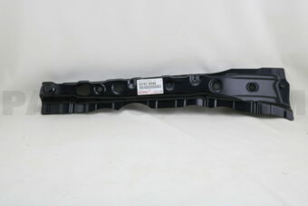 5374335040 REINFORCEMENT, FRONT FENDER APRON,