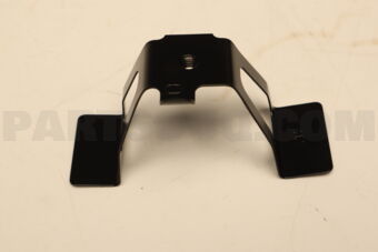 5374560070 REINFORCEMENT, FR
