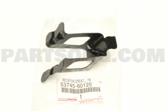 5374560120 REINFORCEMENT, FR