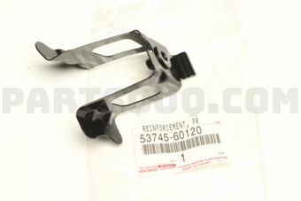 5374560120 REINFORCEMENT, FR