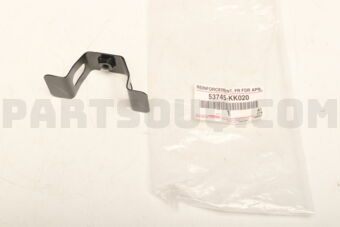 53745KK020 REINFORCEMENT, FR