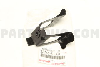 5374660080 REINFORCEMENT, FR